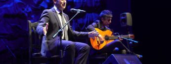 Privado: [ID: wpuV1QkHPRc] Youtube Automatic