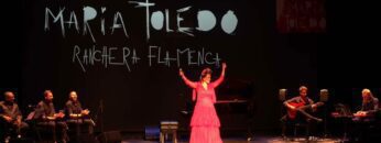 Privado: [ID: wQaqtp7UJo4] Youtube Automatic