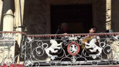 Privado: [ID: wUm6J8Dd63U] Youtube Automatic