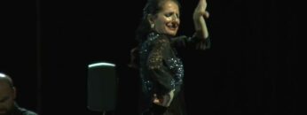 Privado: [ID: x1Kcn7SZP6I] Youtube Automatic