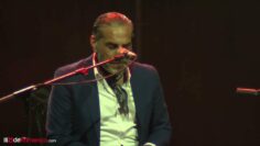 Privado: [ID: Yfq3WbU0FG8] Youtube Automatic