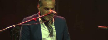 Privado: [ID: Yfq3WbU0FG8] Youtube Automatic