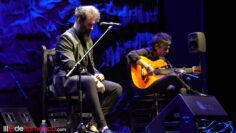 Privado: [ID: yNdU_1qHOLU] Youtube Automatic