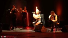 Privado: [ID: YprWkSrYOk8] Youtube Automatic