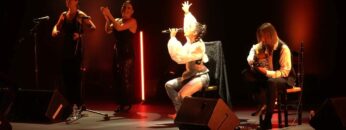 Privado: [ID: YprWkSrYOk8] Youtube Automatic