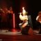 María José Llergo en Flamenco on Fire 2022