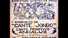 Privado: [ID: 01PCJOqYuMA] Youtube Automatic