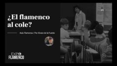 Privado: [ID: 16HGuu8_bBM] Youtube Automatic