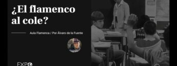 Privado: [ID: 16HGuu8_bBM] Youtube Automatic