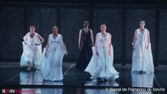 Privado: [ID: 1lOVIWlEPQg] Youtube Automatic