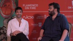 Privado: [ID: 1pcZwPSXBZs] Youtube Automatic