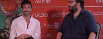 Privado: [ID: 1pcZwPSXBZs] Youtube Automatic