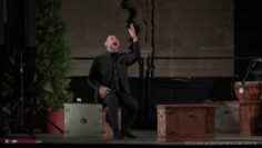 Privado: [ID: 1QjaxKhOKsE] Youtube Automatic