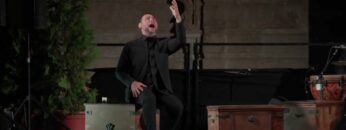 Privado: [ID: 1QjaxKhOKsE] Youtube Automatic