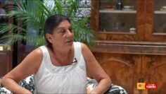 Privado: [ID: 4IZUXpzTq2Y] Youtube Automatic