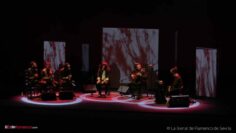 Privado: [ID: 5Abinsu__cE] Youtube Automatic