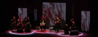 Privado: [ID: 5Abinsu__cE] Youtube Automatic