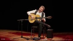 Privado: [ID: 6rONnmVaEBo] Youtube Automatic