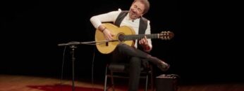 Privado: [ID: 6rONnmVaEBo] Youtube Automatic