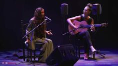 Privado: [ID: 6TJWBu5nu1E] Youtube Automatic