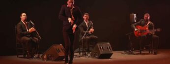 Privado: [ID: 6X3vs8DvLkc] Youtube Automatic