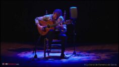 Privado: [ID: 80V8-DHjq_0] Youtube Automatic