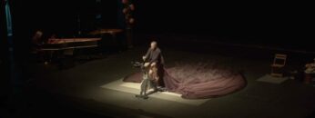 Privado: [ID: A7VFaowX3X4] Youtube Automatic