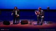 Privado: [ID: b2lyjhKyCyI] Youtube Automatic