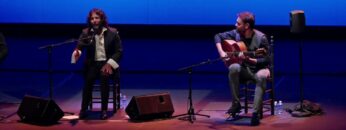 Privado: [ID: b2lyjhKyCyI] Youtube Automatic