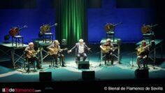 Privado: [ID: BjHHT2oGkKg] Youtube Automatic