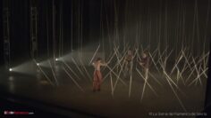 Privado: [ID: _BVTmG7SOfs] Youtube Automatic