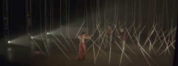 Privado: [ID: _BVTmG7SOfs] Youtube Automatic