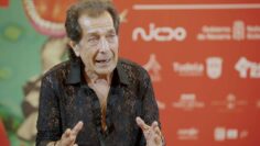 Privado: [ID: d5F5TBMUEv4] Youtube Automatic