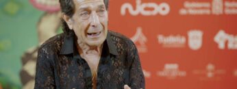 Privado: [ID: d5F5TBMUEv4] Youtube Automatic