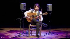 Privado: [ID: d5jdvqtPFNo] Youtube Automatic