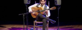 Privado: [ID: d5jdvqtPFNo] Youtube Automatic