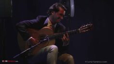 Privado: [ID: dbktd0MTlo0] Youtube Automatic