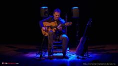 Privado: [ID: deA-HNevGQs] Youtube Automatic