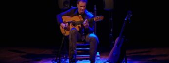 Privado: [ID: deA-HNevGQs] Youtube Automatic