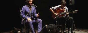 Privado: [ID: DVaHX_hK8dA] Youtube Automatic