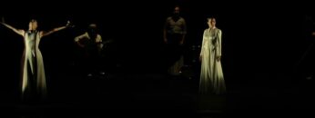 Privado: [ID: eejc1_Zr4_c] Youtube Automatic