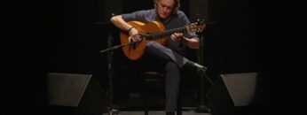 Privado: [ID: EqhJik3vjFQ] Youtube Automatic