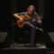 Vicente Amigo en concierto La Bienal de Flamenco de Sevilla