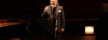 Privado: [ID: EQq8h_3kzZ0] Youtube Automatic