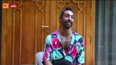 Privado: [ID: ey25jVQ-YLo] Youtube Automatic