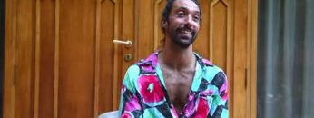 Privado: [ID: ey25jVQ-YLo] Youtube Automatic