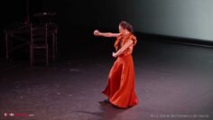 Privado: [ID: F88rExTV5dk] Youtube Automatic