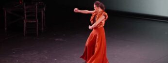 Privado: [ID: F88rExTV5dk] Youtube Automatic