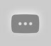 Privado: [ID: -fFAk6MsgNc] Youtube Automatic