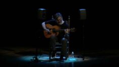 Privado: [ID: FJwj0iKqjQU] Youtube Automatic